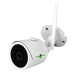 БВ Камера відеоспостереження вулична IP Wi-Fi 5MP GV-110-IP-E-СOF50-25
