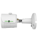 БВ Камера відеоспостереження вулична IP Wi-Fi 5MP GV-110-IP-E-СOF50-25