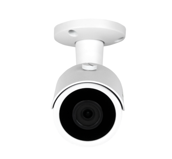 БВ Камера відеоспостереження вулична IP Wi-Fi 5MP GV-110-IP-E-СOF50-25