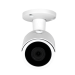 БВ Камера відеоспостереження вулична IP Wi-Fi 5MP GV-110-IP-E-СOF50-25