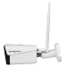 ЗЦ Камера відеоспостереження вулична 3MP GV-142-IP-СOF30-20 Wi-Fi-K 3MP (Lite)
