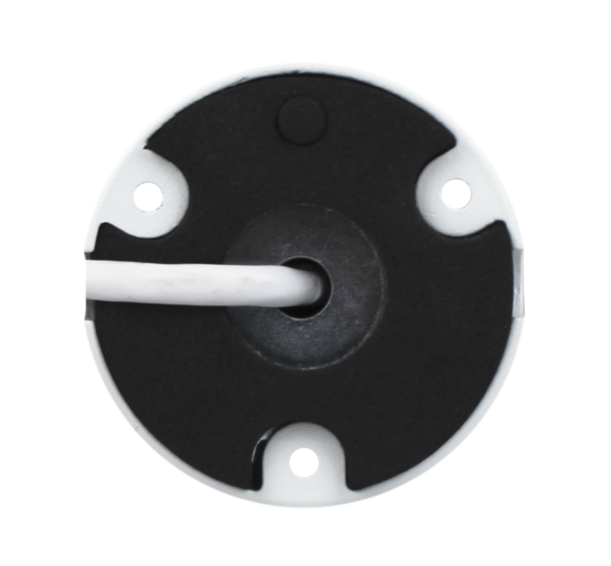 ЗЦ Камера відеоспостереження вулична 3MP GV-142-IP-СOF30-20 Wi-Fi-K 3MP (Lite)