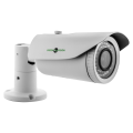 ЗЦ Зовнішня IP камера GV-056-IP-G-COS20V-40