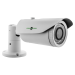 ЗЦ Зовнішня IP камера GV-056-IP-G-COS20V-40