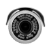 ЗЦ Зовнішня IP камера GV-056-IP-G-COS20V-40