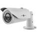 ЗЦ Зовнішня IP камера GV-056-IP-G-COS20V-40