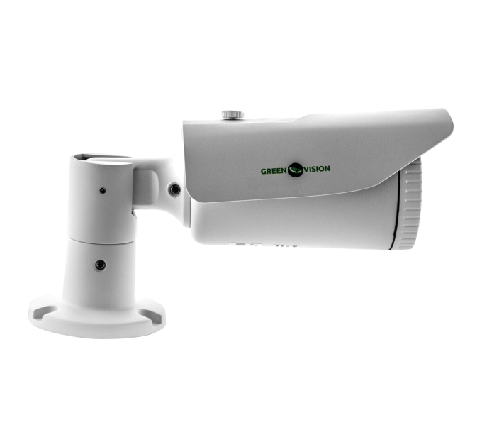 ЗЦ Зовнішня IP камера GV-056-IP-G-COS20V-40