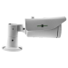 ЗЦ Зовнішня IP камера GV-056-IP-G-COS20V-40
