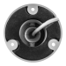 ЗЦ Зовнішня IP камера GV-056-IP-G-COS20V-40