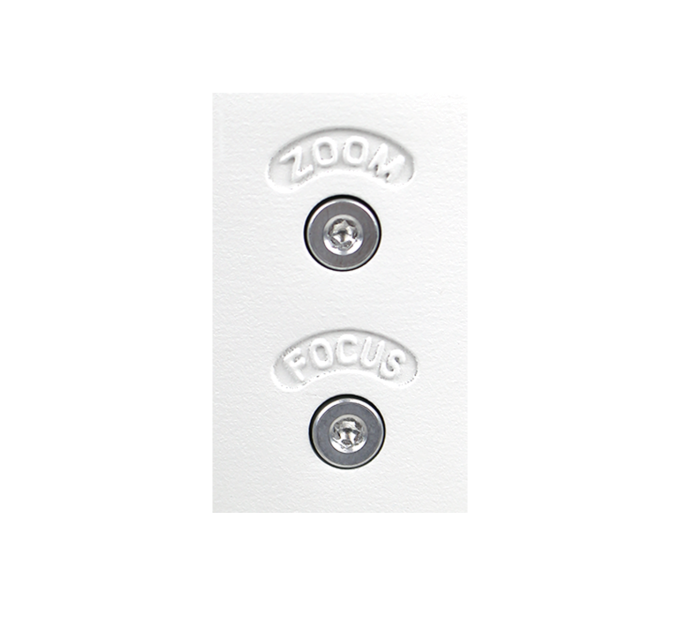 ЗЦ Зовнішня IP камера GV-056-IP-G-COS20V-40