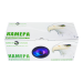 ЗЦ Зовнішня IP камера GV-056-IP-G-COS20V-40