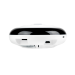 ЗЦ Бездротова купольна камера GV-090-GM-DIG20-10 360 1080p