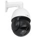 БВ Камера відеоспостереження вулична IP PTZ 5MP GV-137-IP-H-DOS50V-200