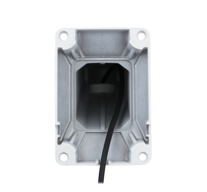 БВ Камера відеоспостереження вулична IP PTZ 5MP GV-137-IP-H-DOS50V-200