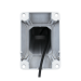 БВ Камера відеоспостереження вулична IP PTZ 5MP GV-137-IP-H-DOS50V-200