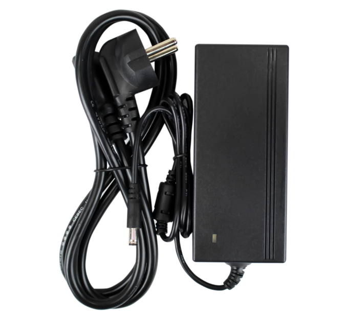 БВ Камера відеоспостереження вулична IP PTZ 5MP GV-137-IP-H-DOS50V-200
