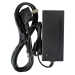 БВ Камера відеоспостереження вулична IP PTZ 5MP GV-137-IP-H-DOS50V-200