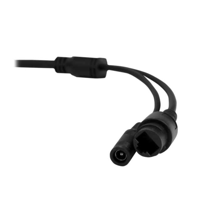 БВ Камера відеоспостереження вулична IP PTZ 5MP GV-137-IP-H-DOS50V-200