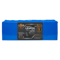 Акумулятор LP LiFePO4 64V - 50 Ah (3200Wh) (BMS 100A/50А)