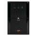 Лінійно-інтерактивне ДБЖ LPM-1250VA (875Вт)