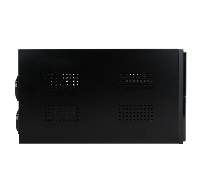 Лінійно-інтерактивне ДБЖ LPM-1250VA (875Вт)
