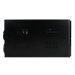 Лінійно-інтерактивне ДБЖ LPM-1250VA (875Вт)