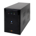 Лінійно-інтерактивне ДБЖ LPM-1550VA (1085Вт)