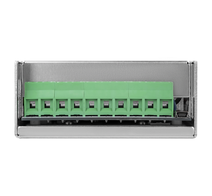 Контролер MPPT 12V/24V/36V/48V 60А MakeSkyBlue for LP