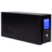 Лінійно-інтерактивне ДБЖ LP L650VA (390Вт)