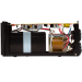 Лінійно-інтерактивне ДБЖ LP L650VA (390Вт)