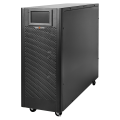 ДБЖ Smart-UPS LogicPower 30 kVA - 3 фазный