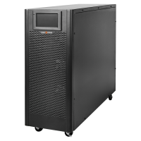 ДБЖ Smart-UPS LogicPower 30 kVA - 3 фазный