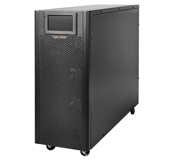 ДБЖ Smart-UPS LogicPower 30 kVA - 3 фазный