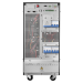 ДБЖ Smart-UPS LogicPower 30 kVA - 3 фазный