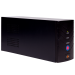 Лінійно-інтерактивне ДБЖ LP U650VA (390Вт)