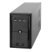Лінійно-інтерактивне ДБЖ LPM-625VA (437Вт)