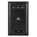 Лінійно-інтерактивне ДБЖ LPM-625VA (437Вт)