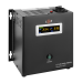 ДБЖ з правильною синусоїдою 12V LPY-W-PSW-500VA+(350Вт)5A/10A