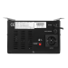 ДБЖ з правильною синусоїдою 12V LPY-W-PSW-500VA+(350Вт)5A/10A