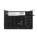 ДБЖ з правильною синусоїдою 12V LPY-W-PSW-800VA+(560Вт)5A/15A
