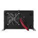 ДБЖ з правильною синусоїдою 12V LPY-W-PSW-800VA+(560Вт)5A/15A