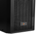 Лінійно-інтерактивне ДБЖ LP UL3500VA (2450Вт) ПРАВИЛЬНАЯ СИНУСОИДА