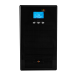 Лінійно-інтерактивне ДБЖ LP UL3500VA (2450Вт) ПРАВИЛЬНАЯ СИНУСОИДА