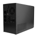 Лінійно-інтерактивне ДБЖ LP UL3500VA (2450Вт) ПРАВИЛЬНАЯ СИНУСОИДА