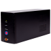 Лінійно-інтерактивне ДБЖ LP 850VA (510Вт)