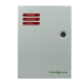 Блок безперервного живлення GV-002-UPS-A-1201-5A