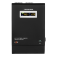 ДБЖ з правильною синусоїдою 48V LPY-W-PSW-3000VA+(2100Вт)