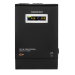 ДБЖ з правильною синусоїдою 48V LPY-W-PSW-3000VA+(2100Вт)