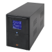 Лінійно-інтерактивне ДБЖ LPM-L1100VA (770Вт)