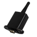 Модуль LP-Wi-Fi
